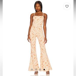 Paisley show me your mumu set